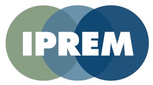 IPREM