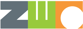 ZWC logo